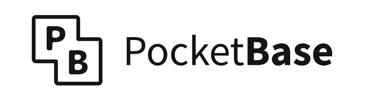 PocketBase self-hosted on Oracle Cloud
